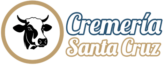 Cremería Santa Cruz